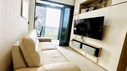Twin Vew (D5), Apartment #604705121
